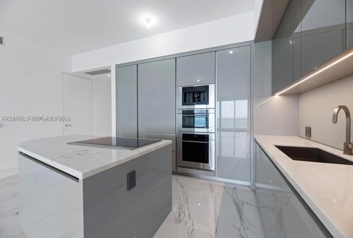 Residences by Armani Casa · #1001 in Sunny Isles Beach - Photo 14