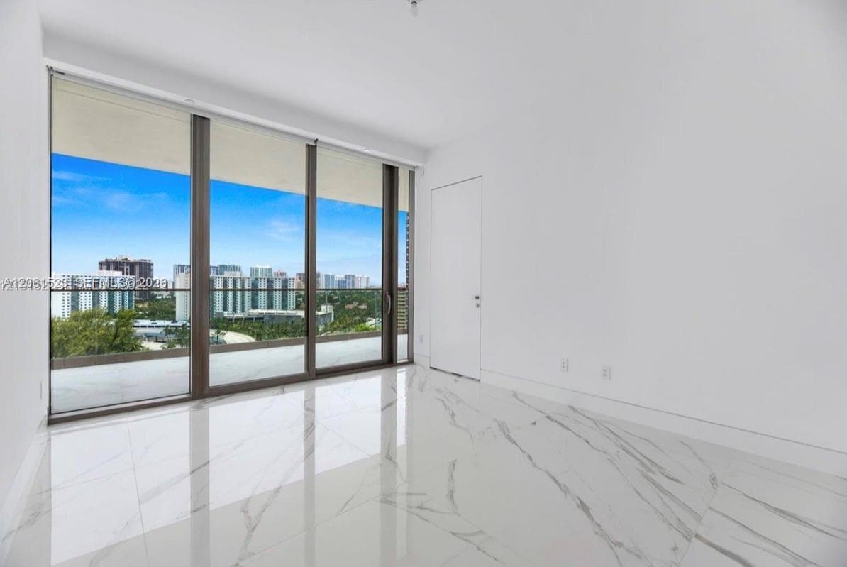 Residences by Armani Casa · #1001 in Sunny Isles Beach - Photo 18