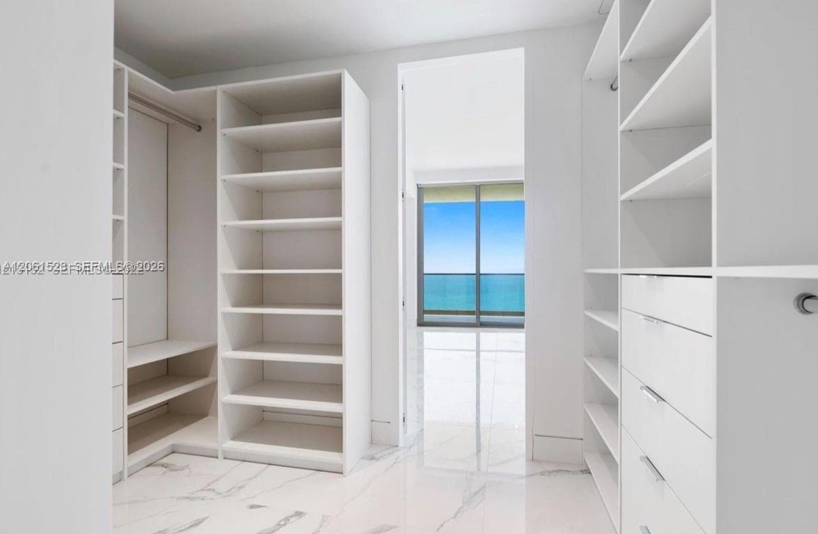 Residences by Armani Casa · #1001 in Sunny Isles Beach - Photo 15