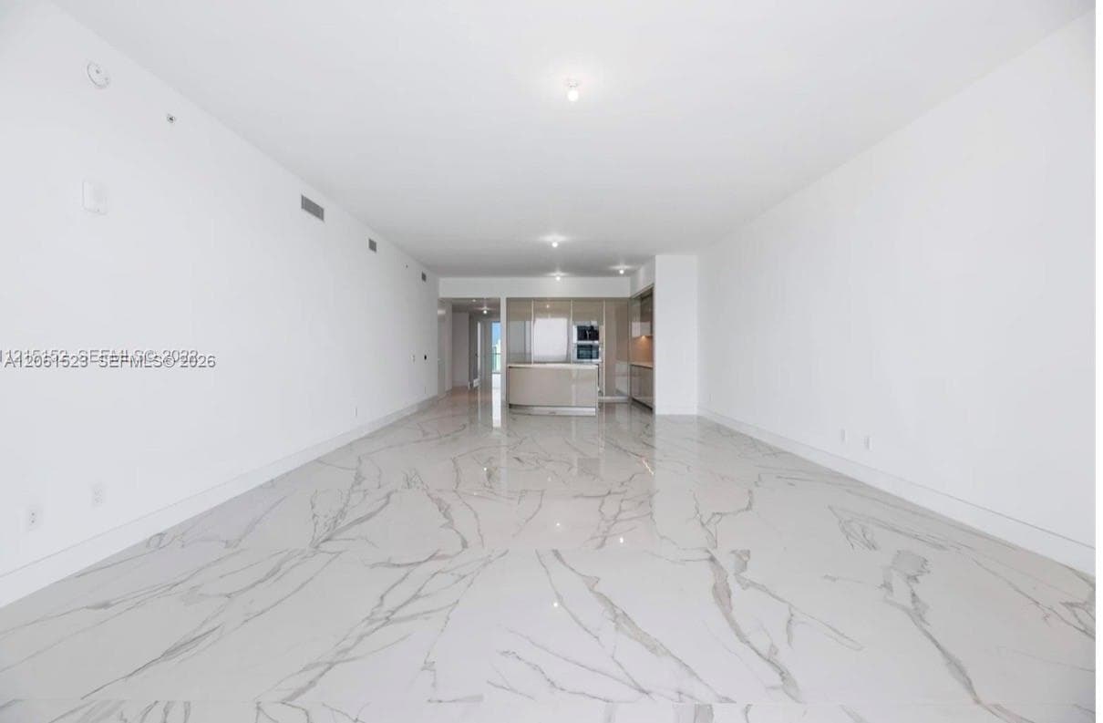 Residences by Armani Casa · #1001 in Sunny Isles Beach - Photo 11