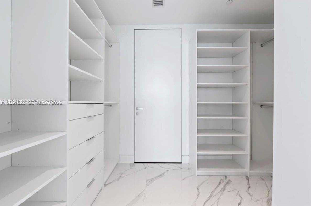 Residences by Armani Casa · #1001 in Sunny Isles Beach - Photo 19