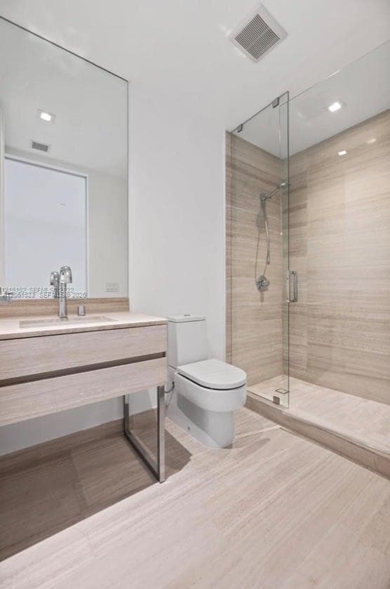 Residences by Armani Casa · #1001 in Sunny Isles Beach - Photo 31