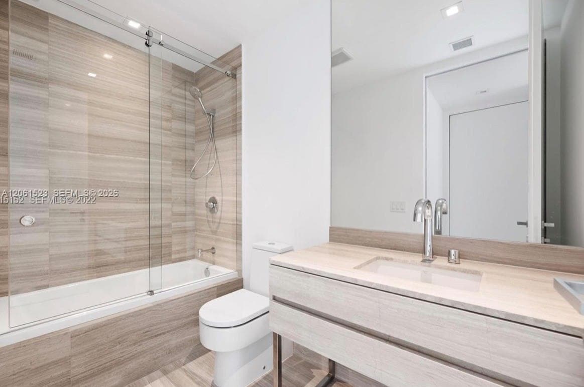 Residences by Armani Casa · #1001 in Sunny Isles Beach - Photo 29