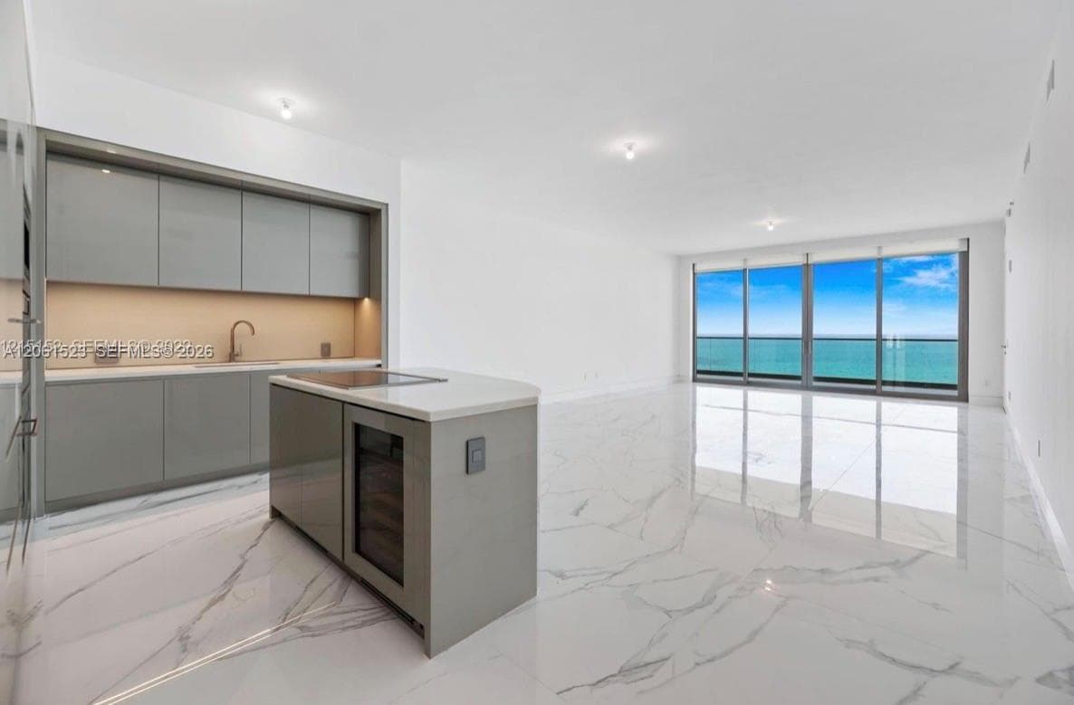 Residences by Armani Casa · #1001 in Sunny Isles Beach - Photo 8