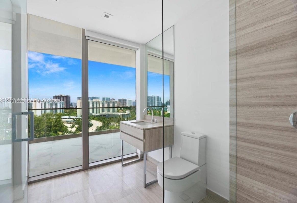 Residences by Armani Casa · #1001 in Sunny Isles Beach - Photo 21
