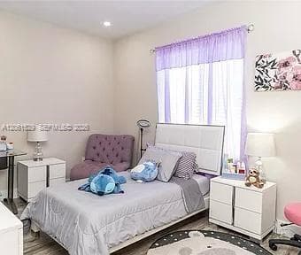 28822 SW 160th Ct #0 photo 14
