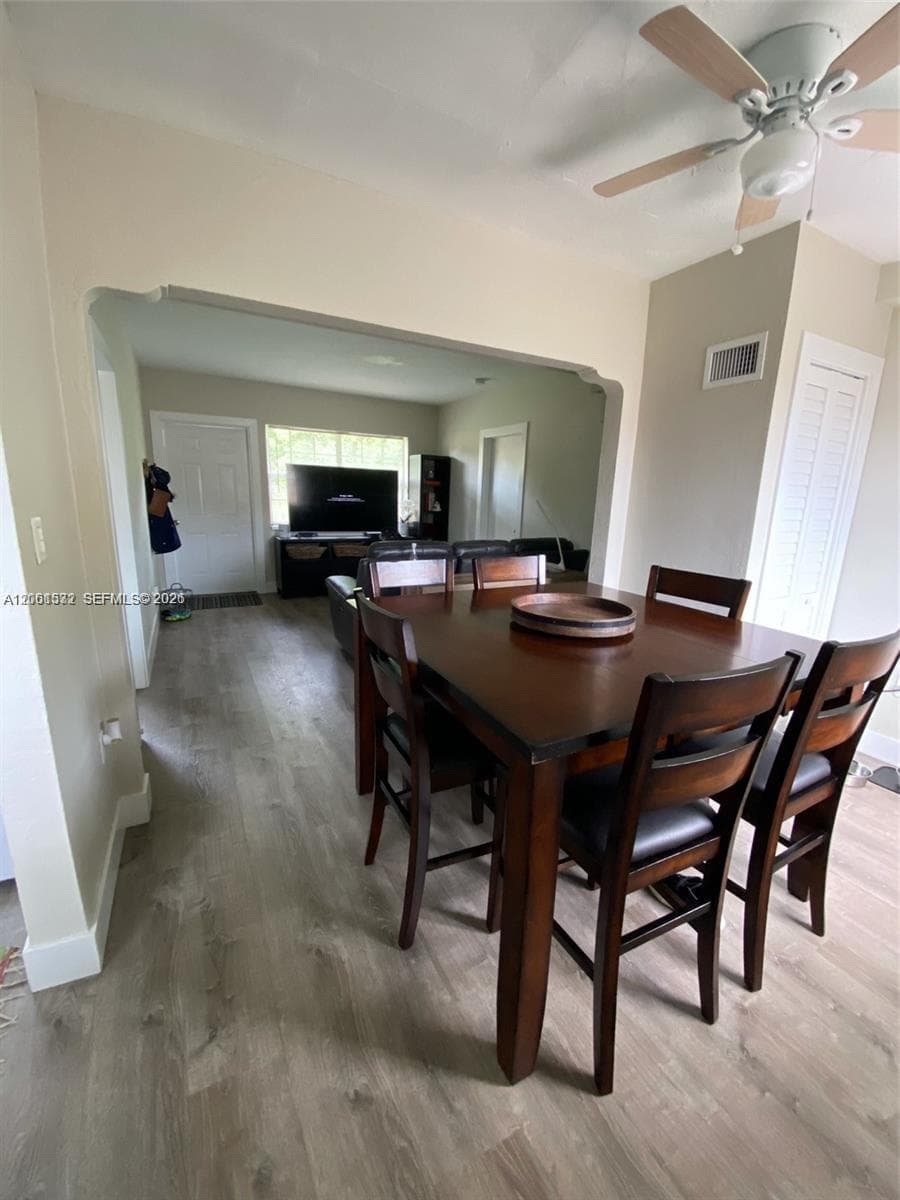 BISCAYNE PARK ESTATES · #4 in North Miami - Photo 2