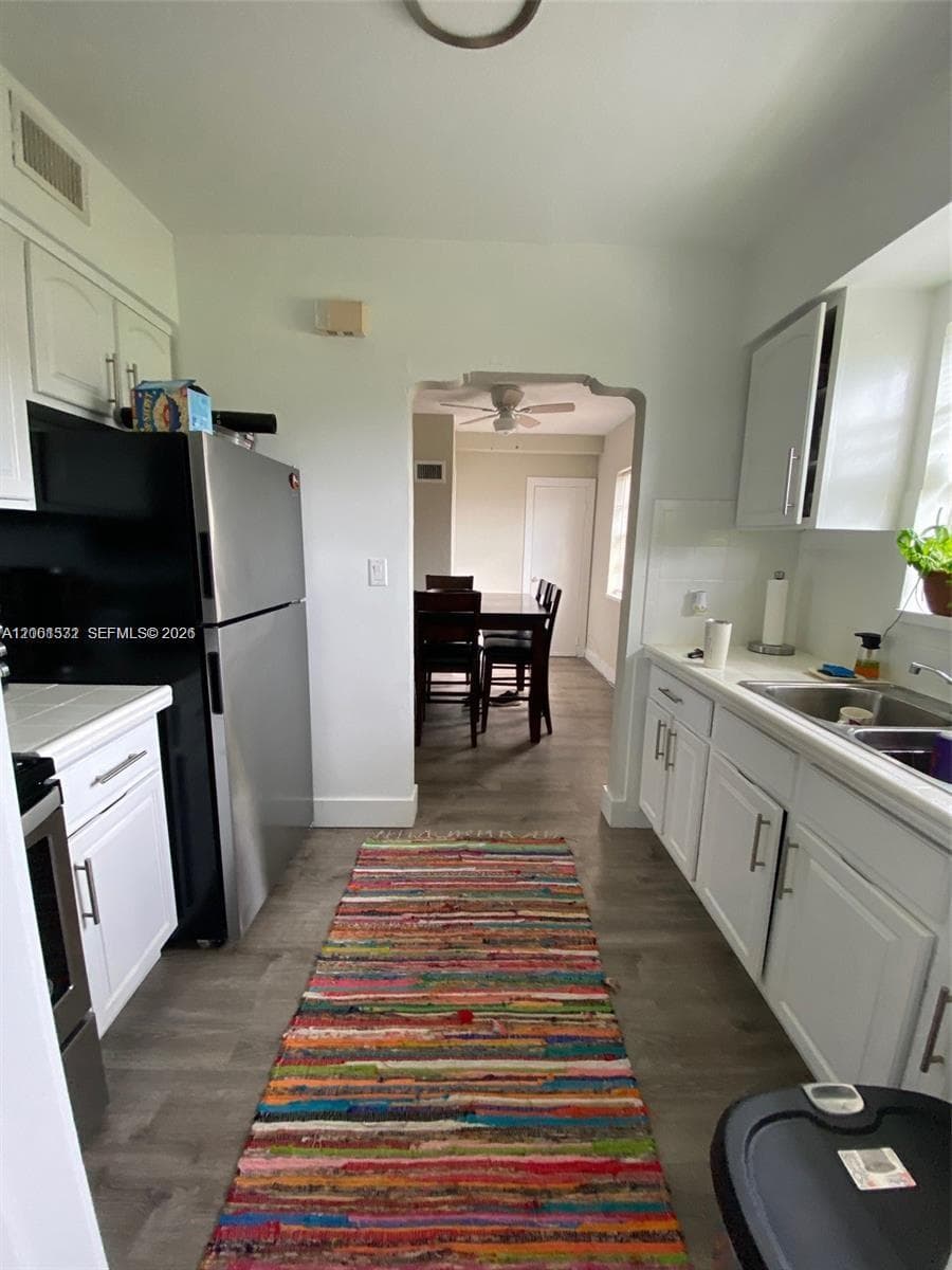 BISCAYNE PARK ESTATES · #4 in North Miami - Photo 3