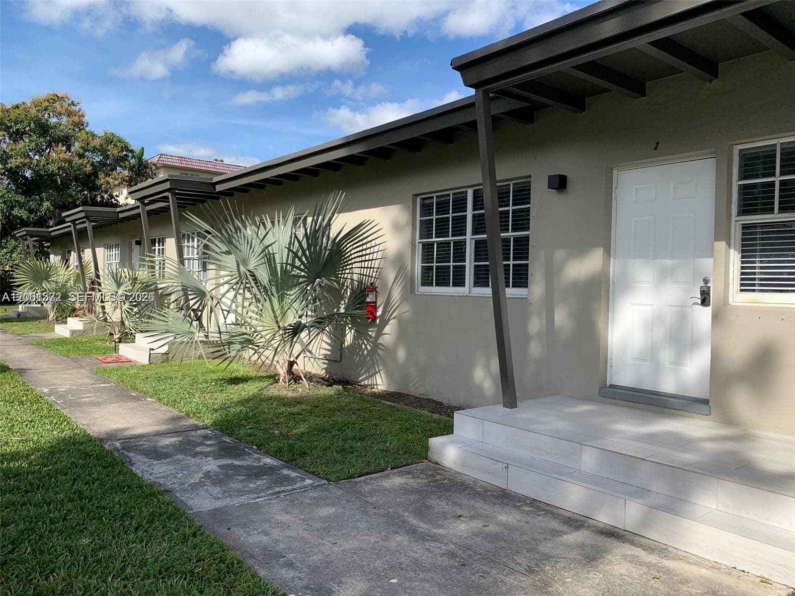 BISCAYNE PARK ESTATES · #4 in North Miami - Photo 8