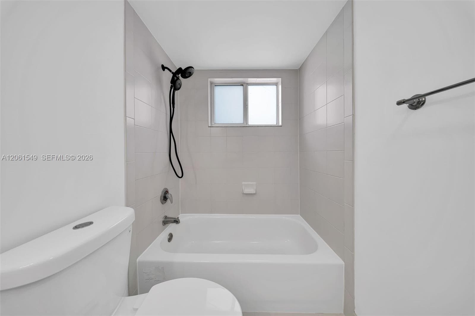 BAY COURT · #16 in Miami Beach - Photo 27