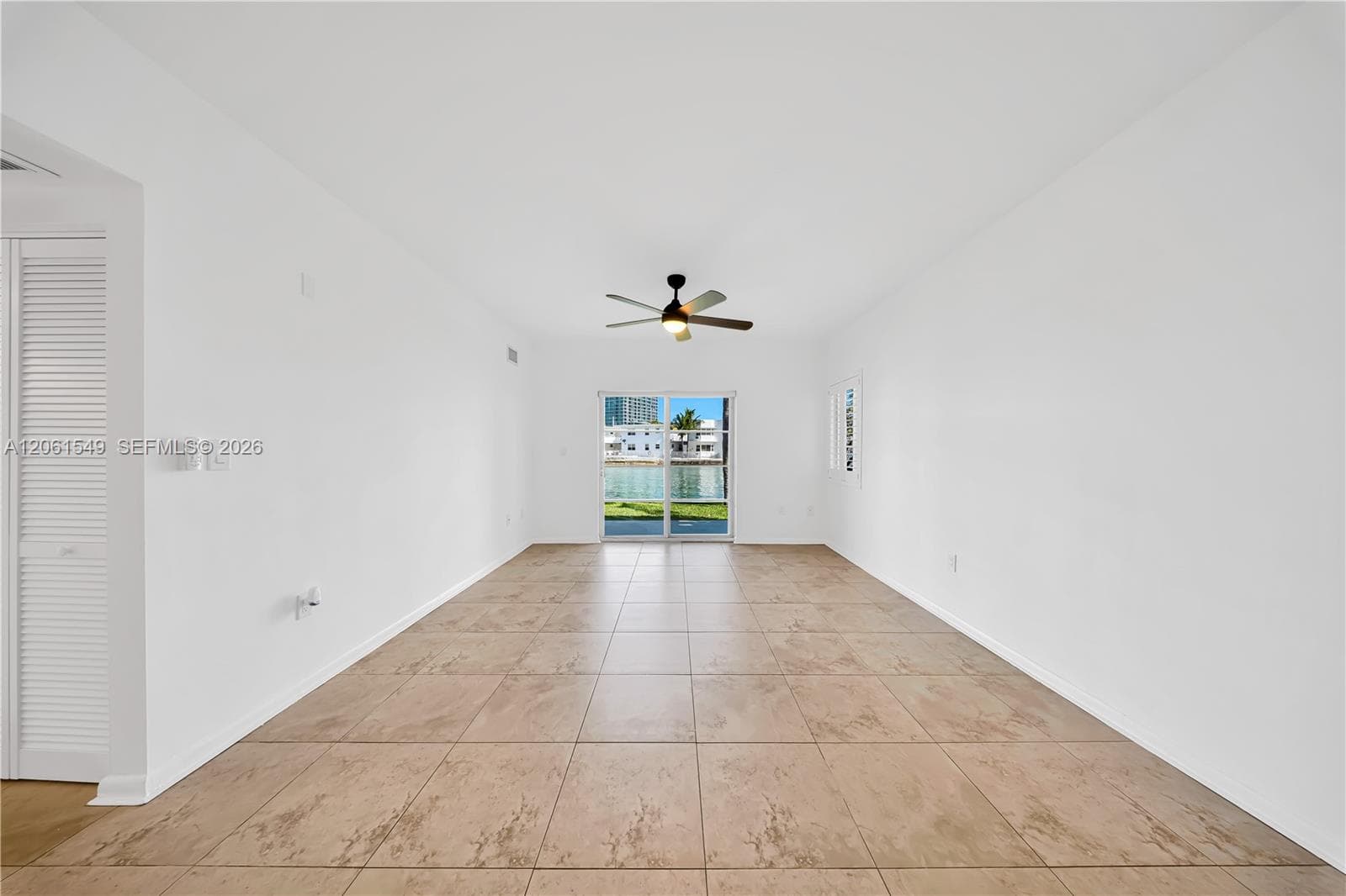 BAY COURT · #16 in Miami Beach - Photo 17