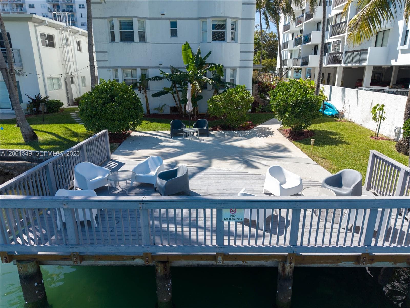 BAY COURT · #16 in Miami Beach - Photo 43