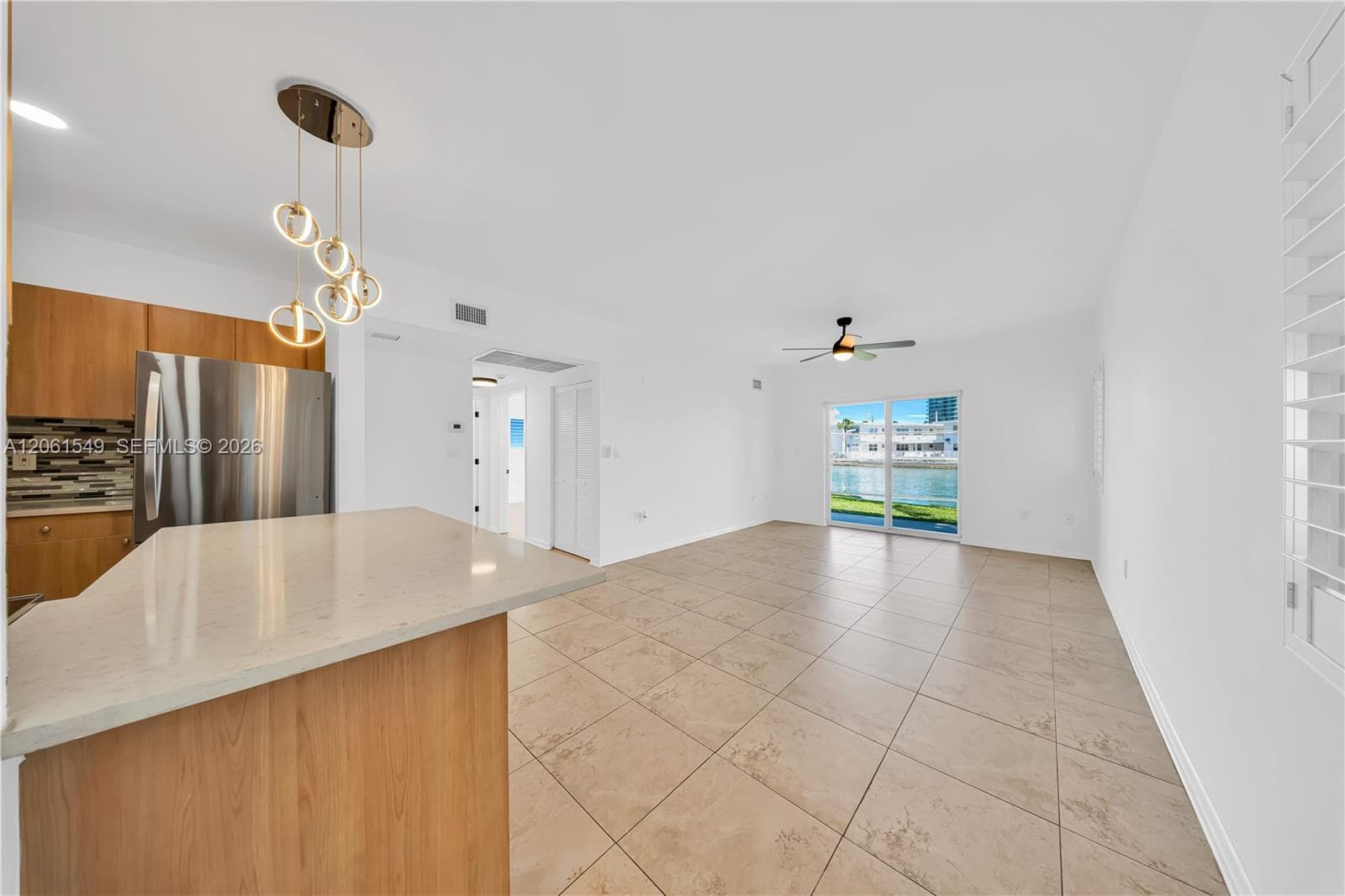 BAY COURT · #16 in Miami Beach - Photo 16