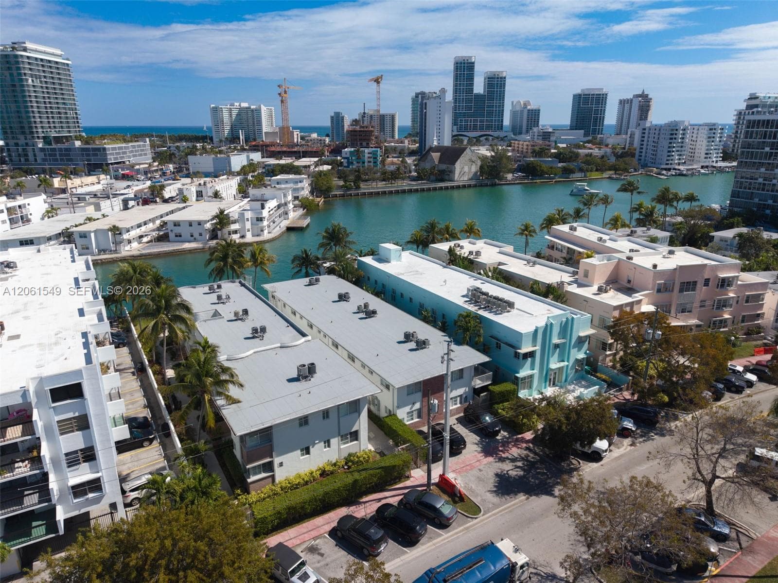 BAY COURT · #16 in Miami Beach - Photo 53