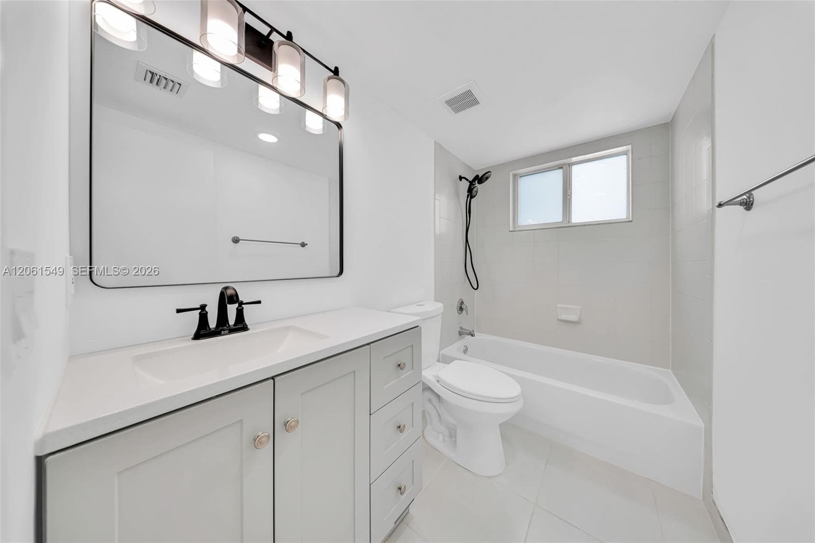 BAY COURT · #16 in Miami Beach - Photo 26