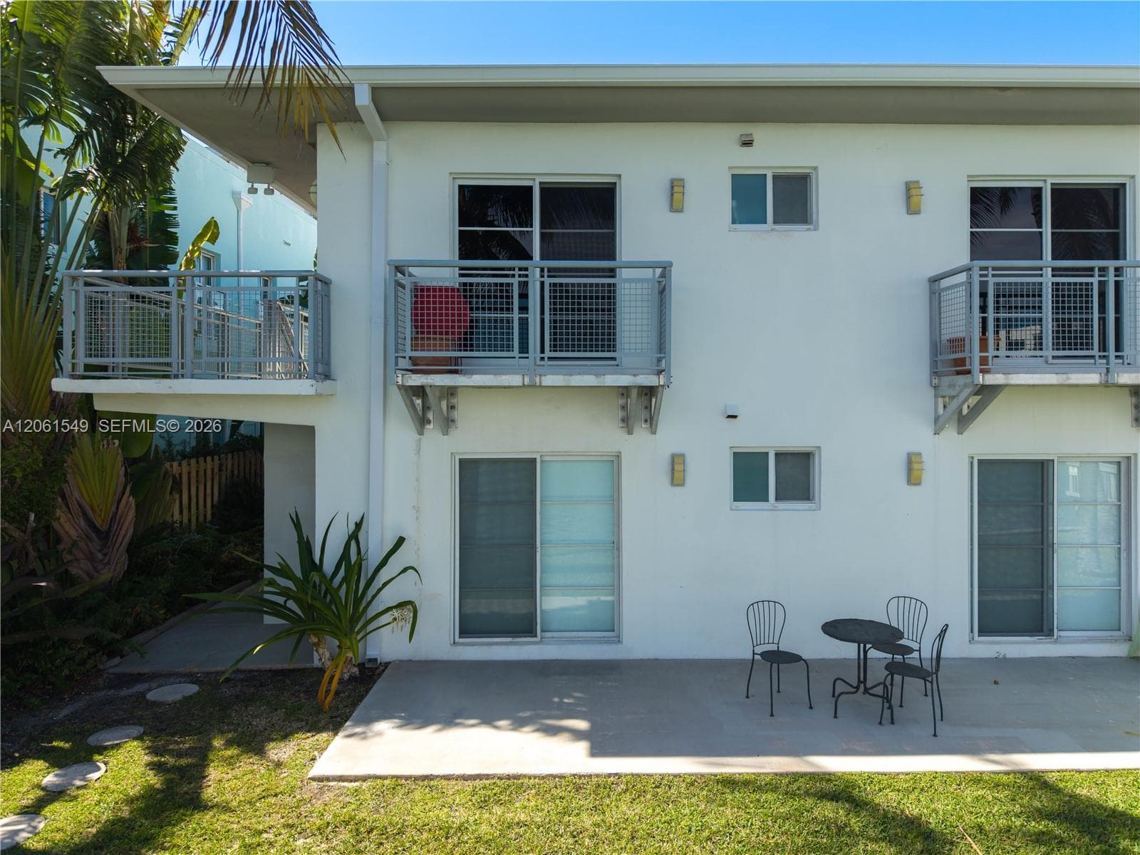 BAY COURT · #16 in Miami Beach - Photo 36