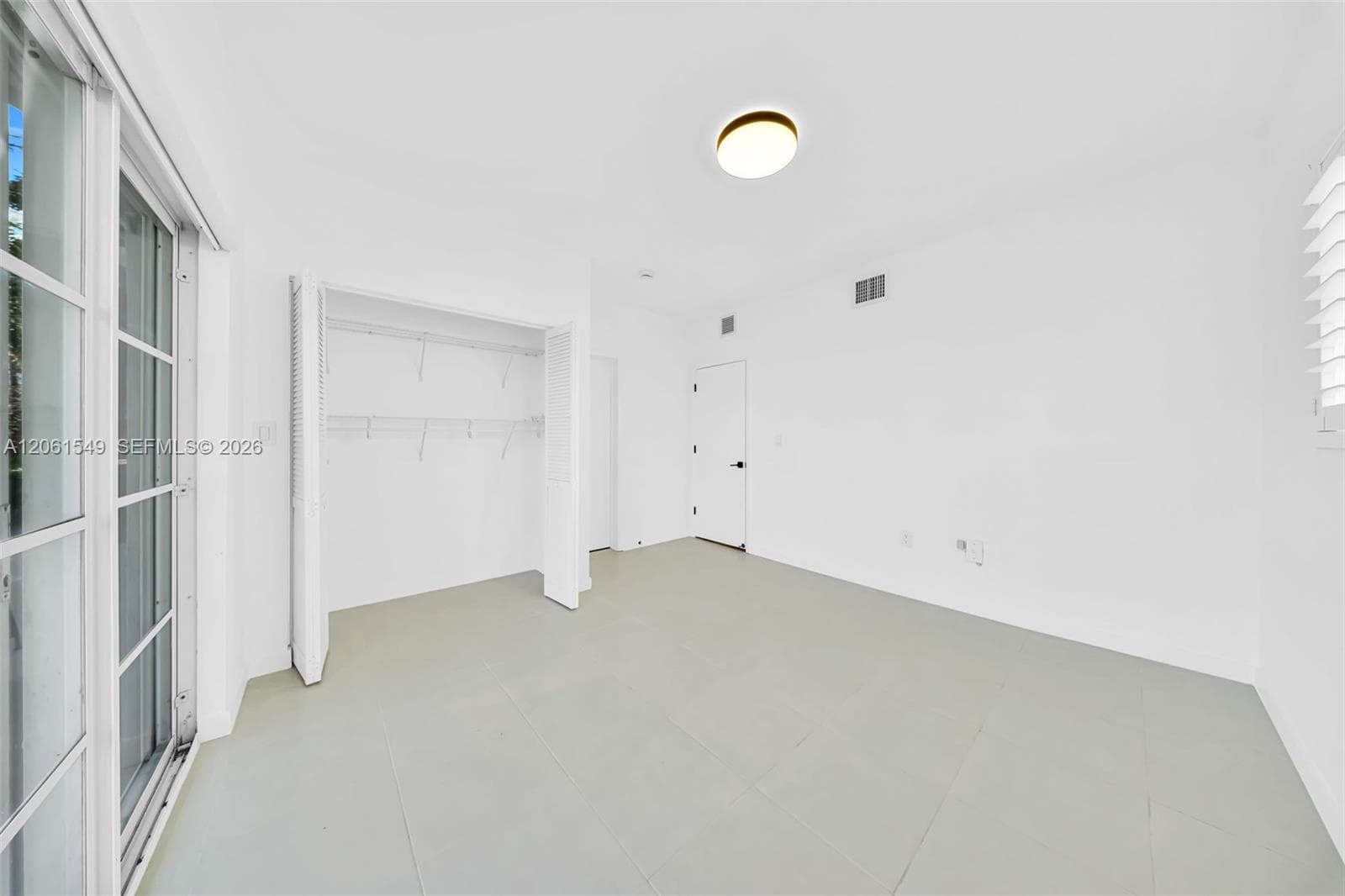 BAY COURT · #16 in Miami Beach - Photo 32