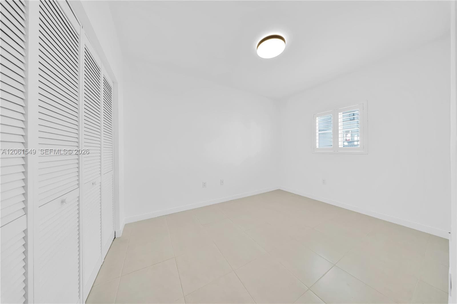 BAY COURT · #16 in Miami Beach - Photo 28