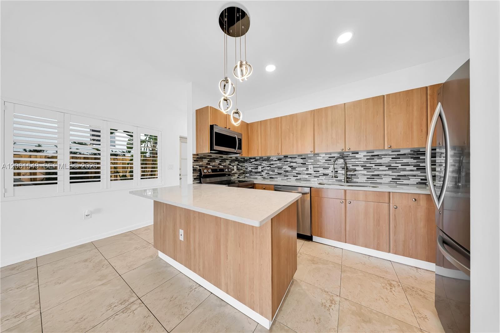 BAY COURT · #16 in Miami Beach - Photo 20