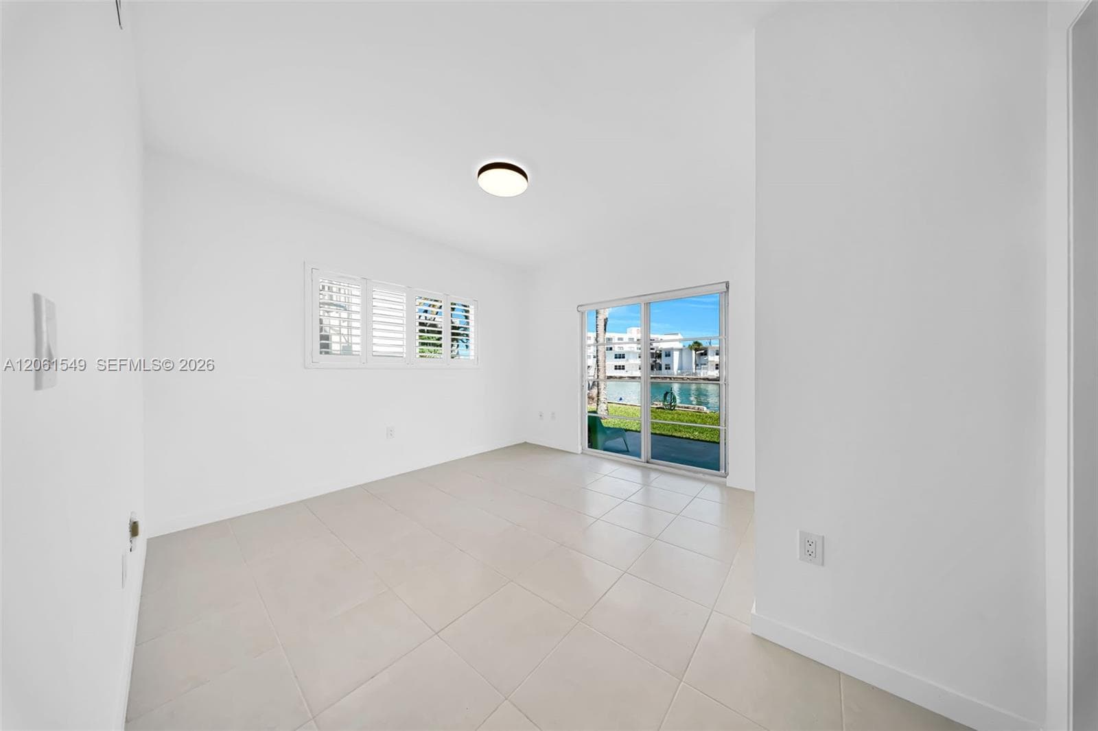 BAY COURT · #16 in Miami Beach - Photo 30