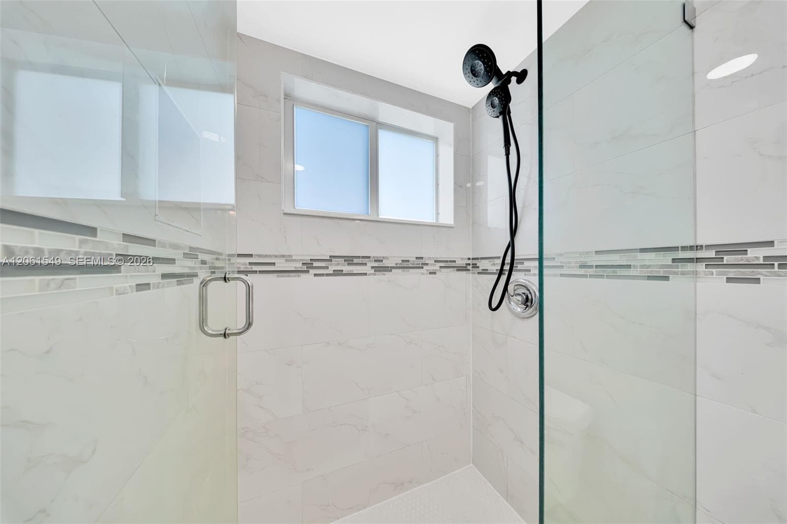 BAY COURT · #16 in Miami Beach - Photo 34