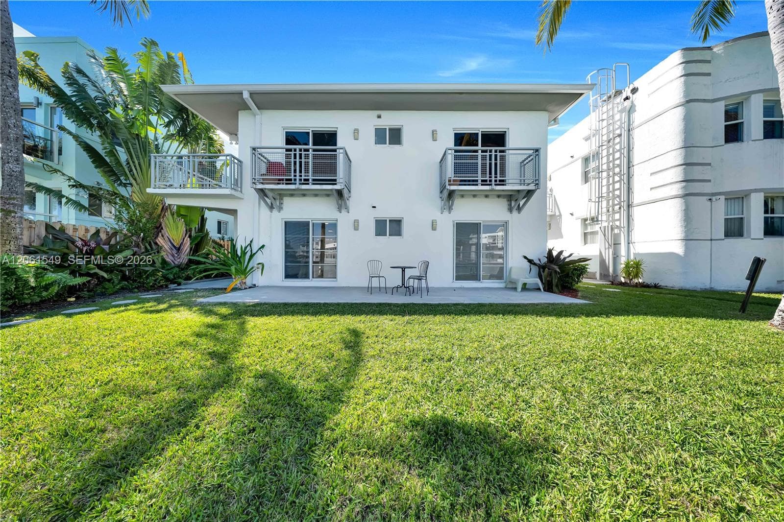 BAY COURT · #16 in Miami Beach - Photo 38