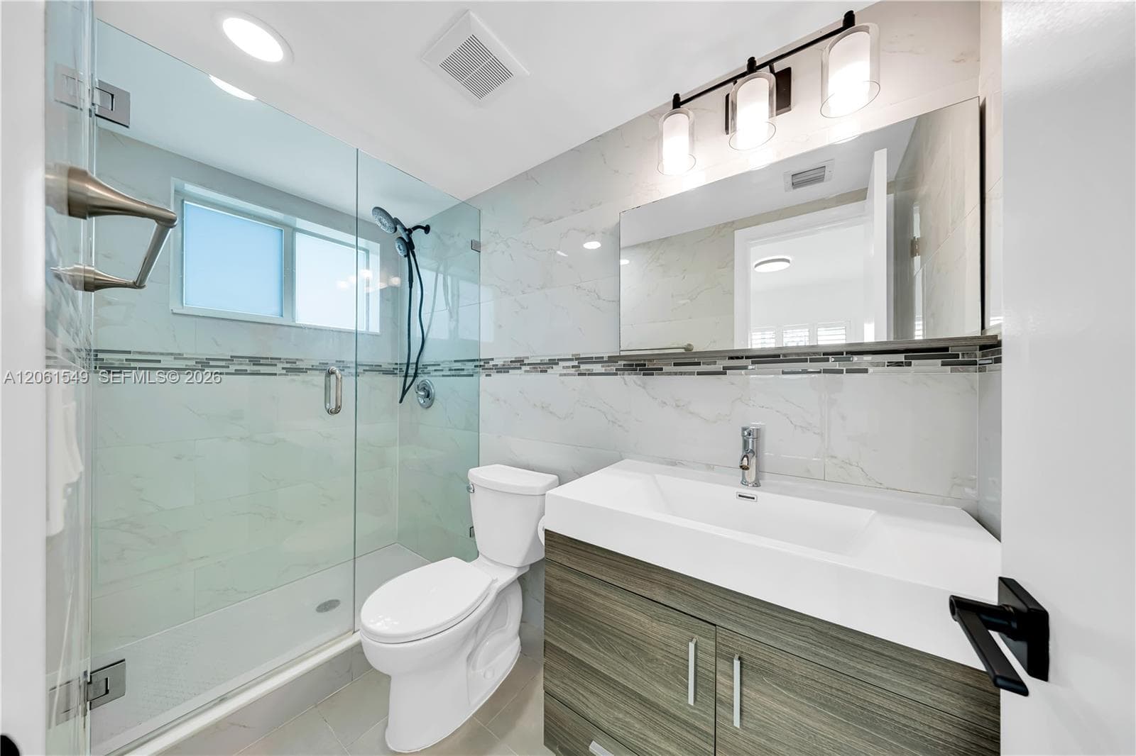 BAY COURT · #16 in Miami Beach - Photo 33