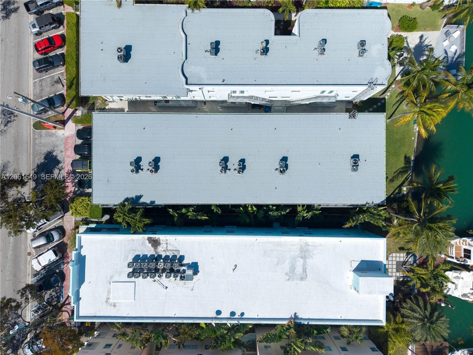 BAY COURT · #16 in Miami Beach - Photo 51