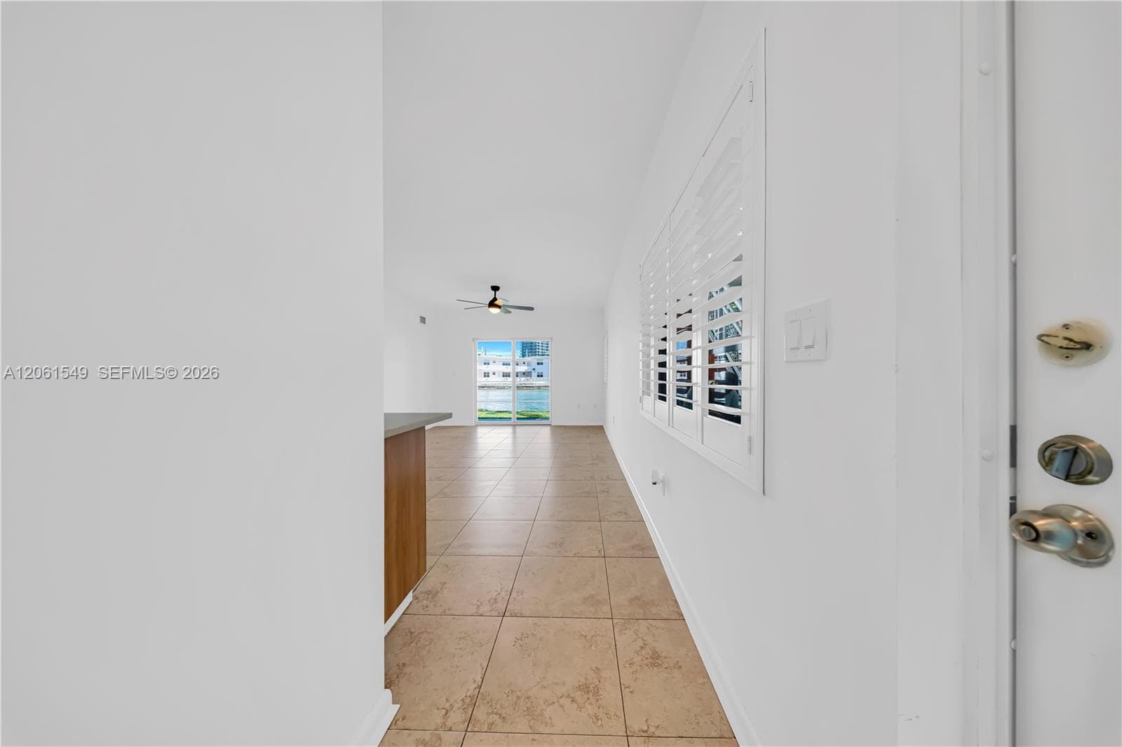 BAY COURT · #16 in Miami Beach - Photo 15