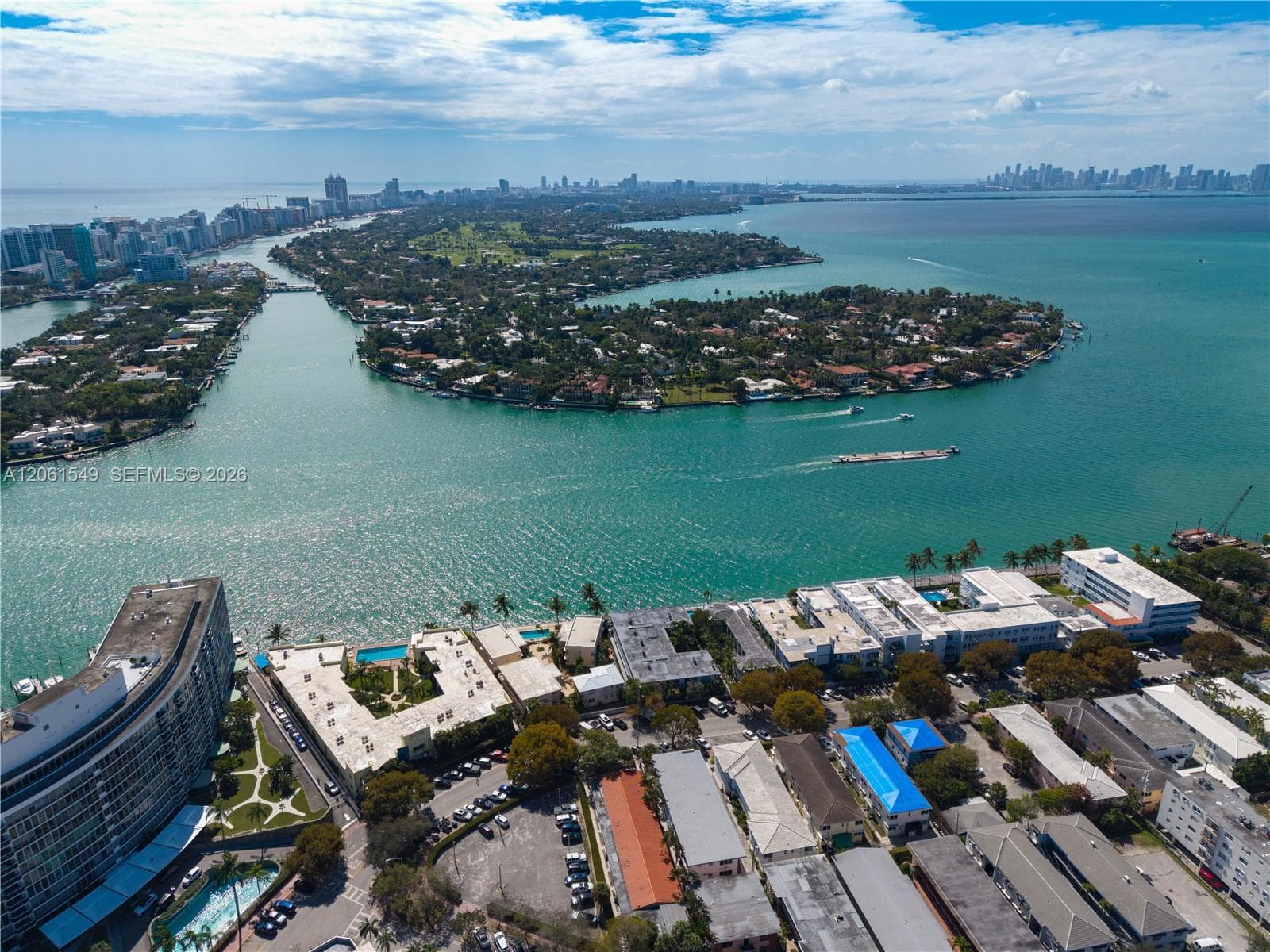 BAY COURT · #16 in Miami Beach - Photo 48