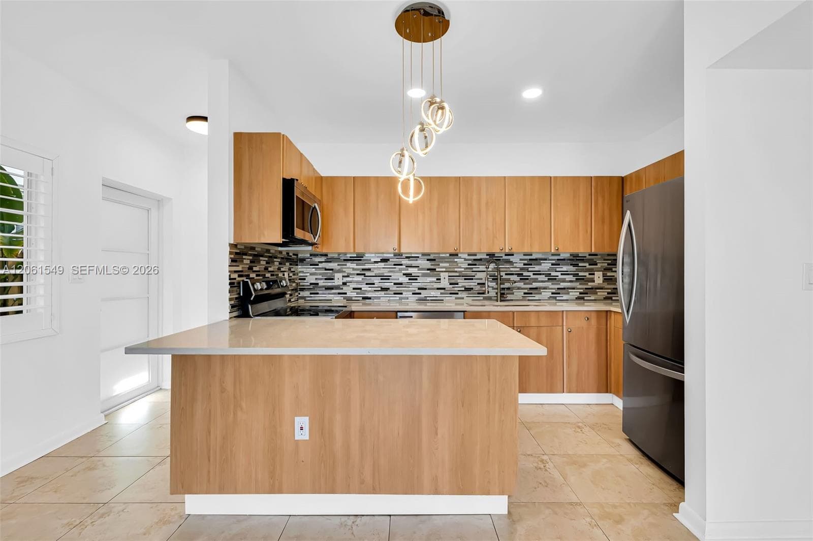 BAY COURT · #16 in Miami Beach - Photo 19