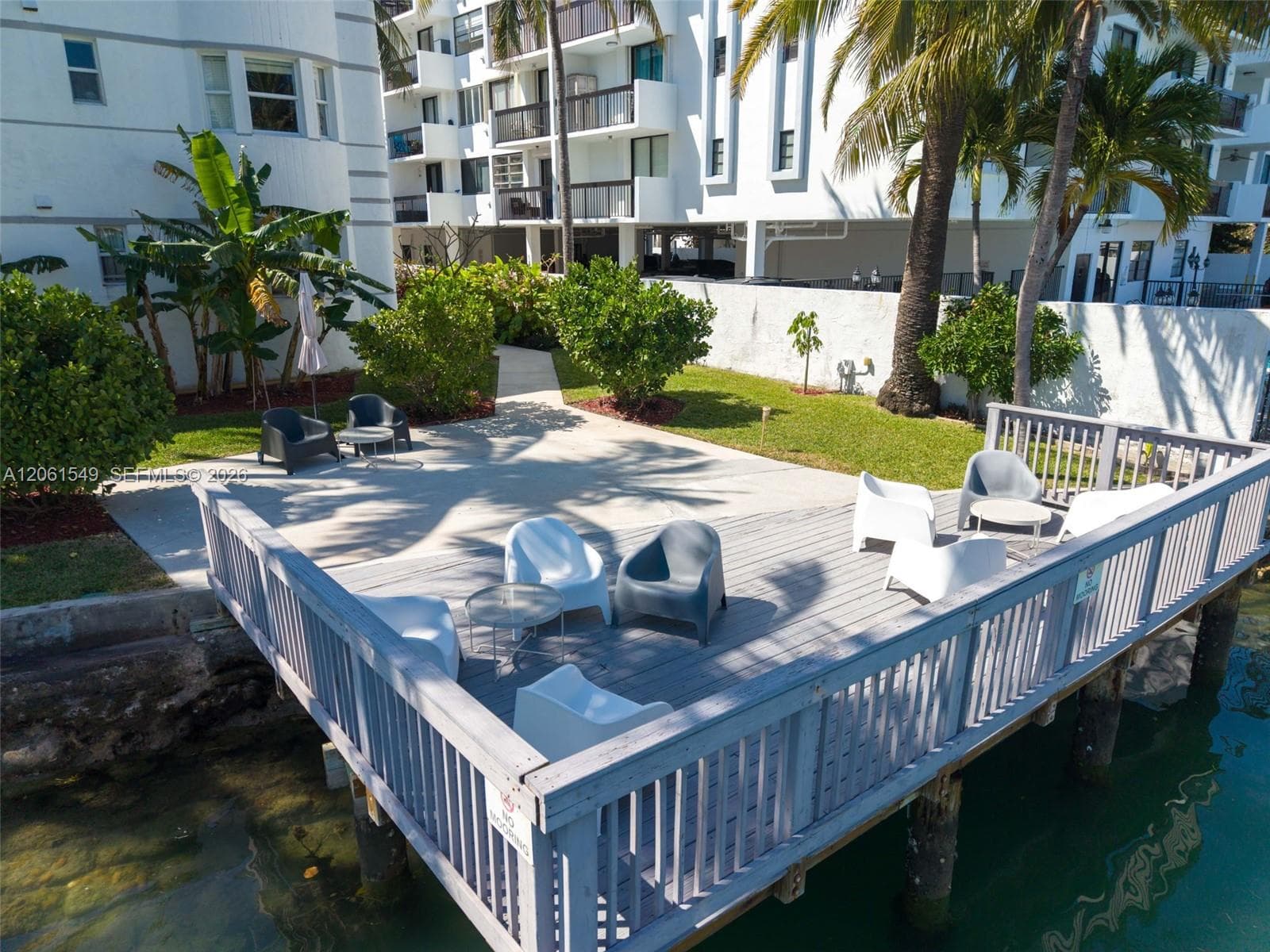 BAY COURT · #16 in Miami Beach - Photo 44