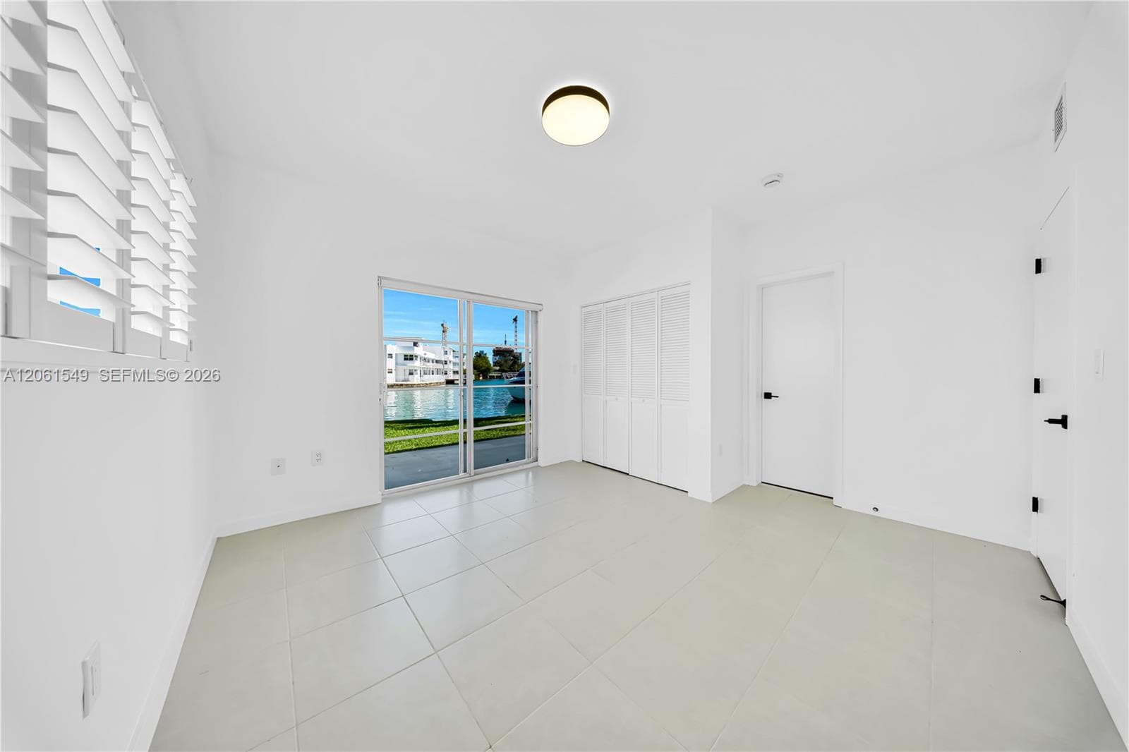 BAY COURT · #16 in Miami Beach - Photo 31