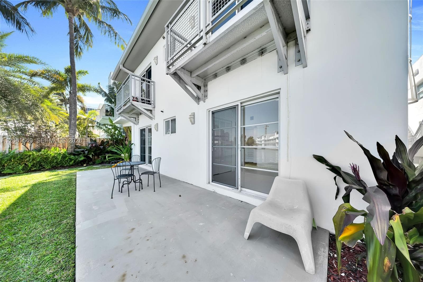 BAY COURT · #16 in Miami Beach - Photo 39