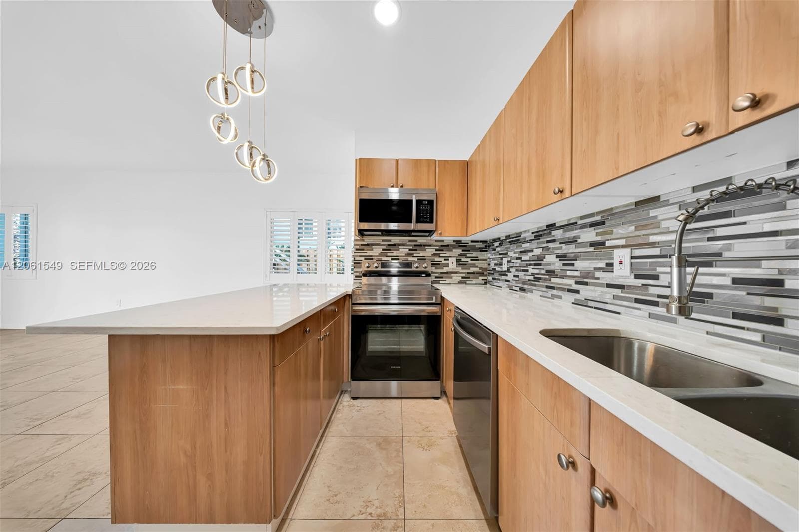 BAY COURT · #16 in Miami Beach - Photo 21