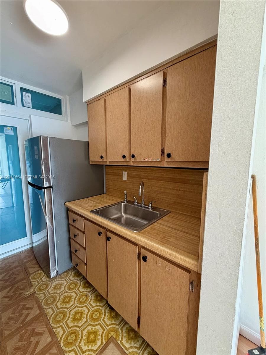 TERRACE EAST CONDO · #34 in Miami Beach - Photo 2