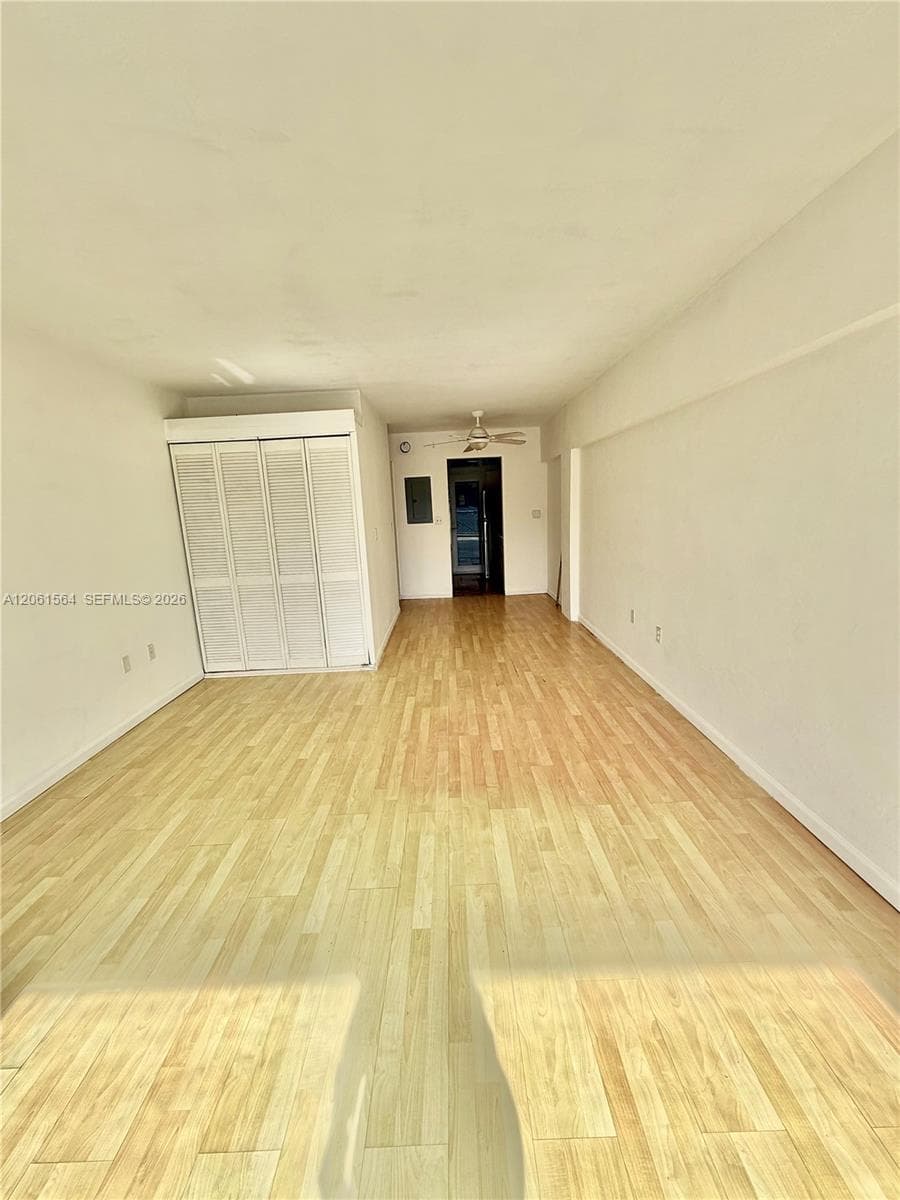 TERRACE EAST CONDO · #34 in Miami Beach - Photo 1