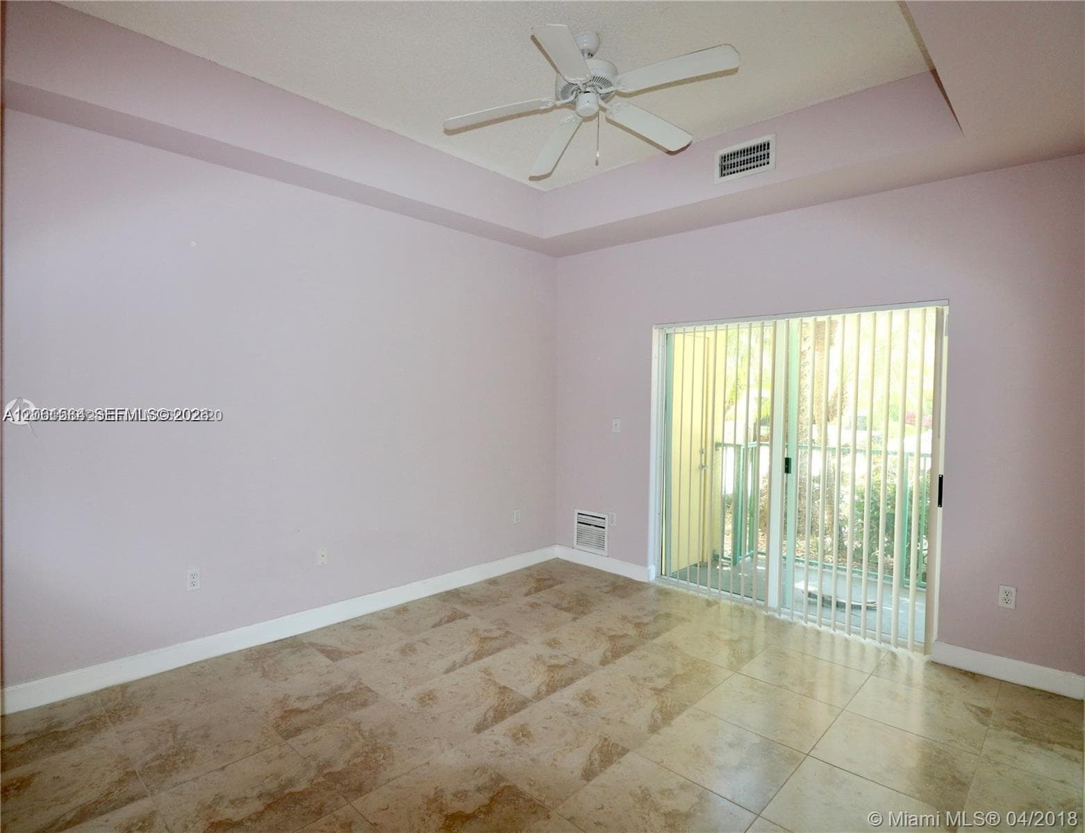 VALENCIA CONDO · #117 in South Miami - Photo 6