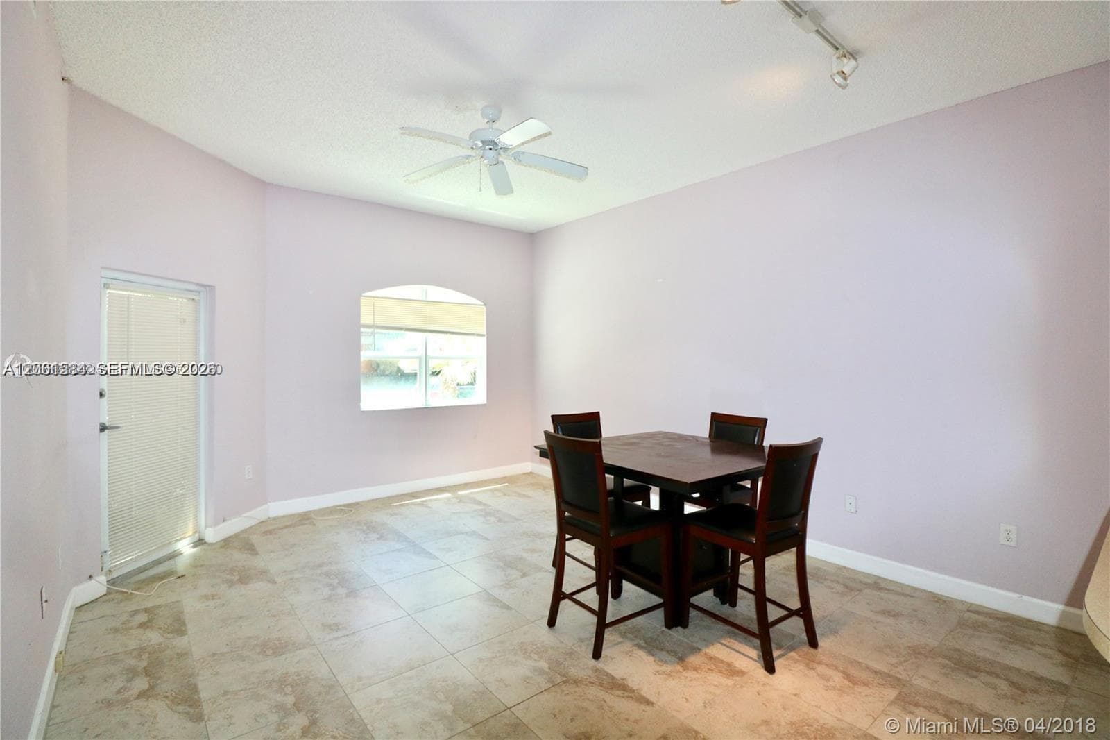 VALENCIA CONDO · #117 in South Miami - Photo 5