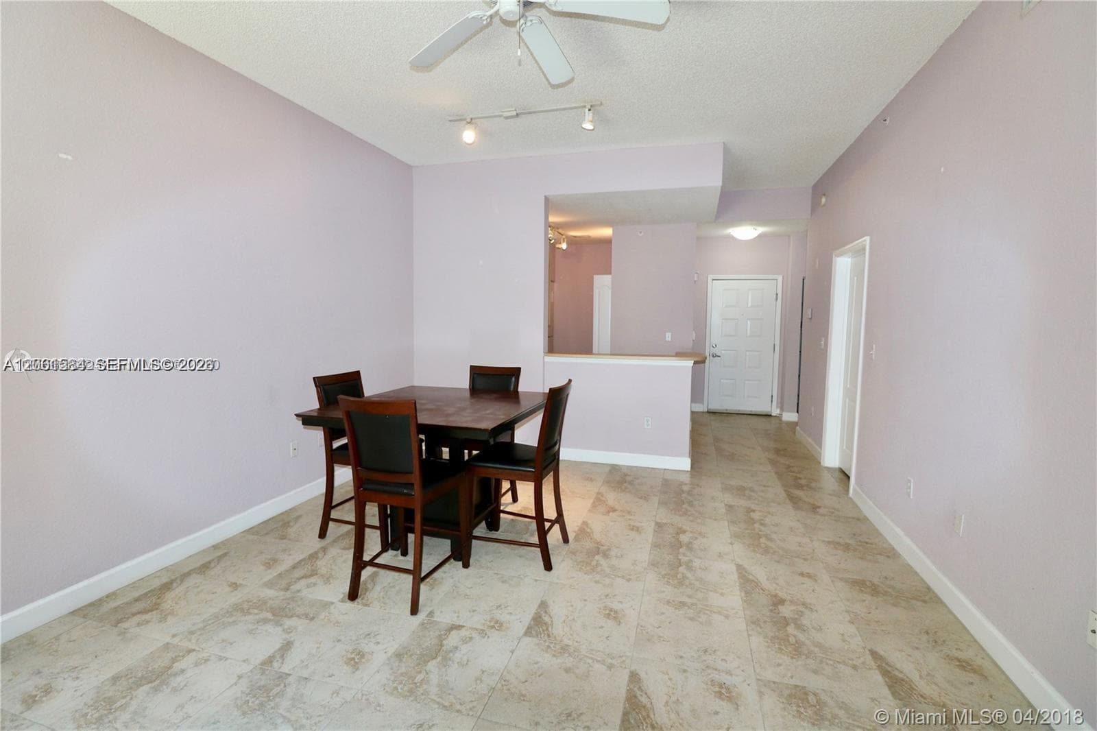 VALENCIA CONDO · #117 in South Miami - Photo 4