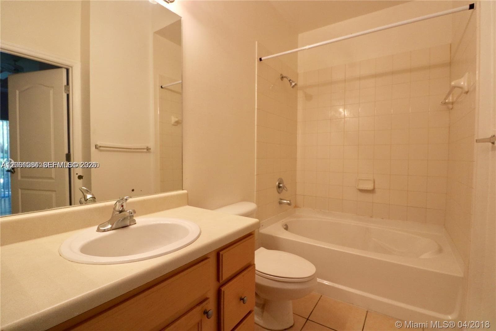 VALENCIA CONDO · #117 in South Miami - Photo 8