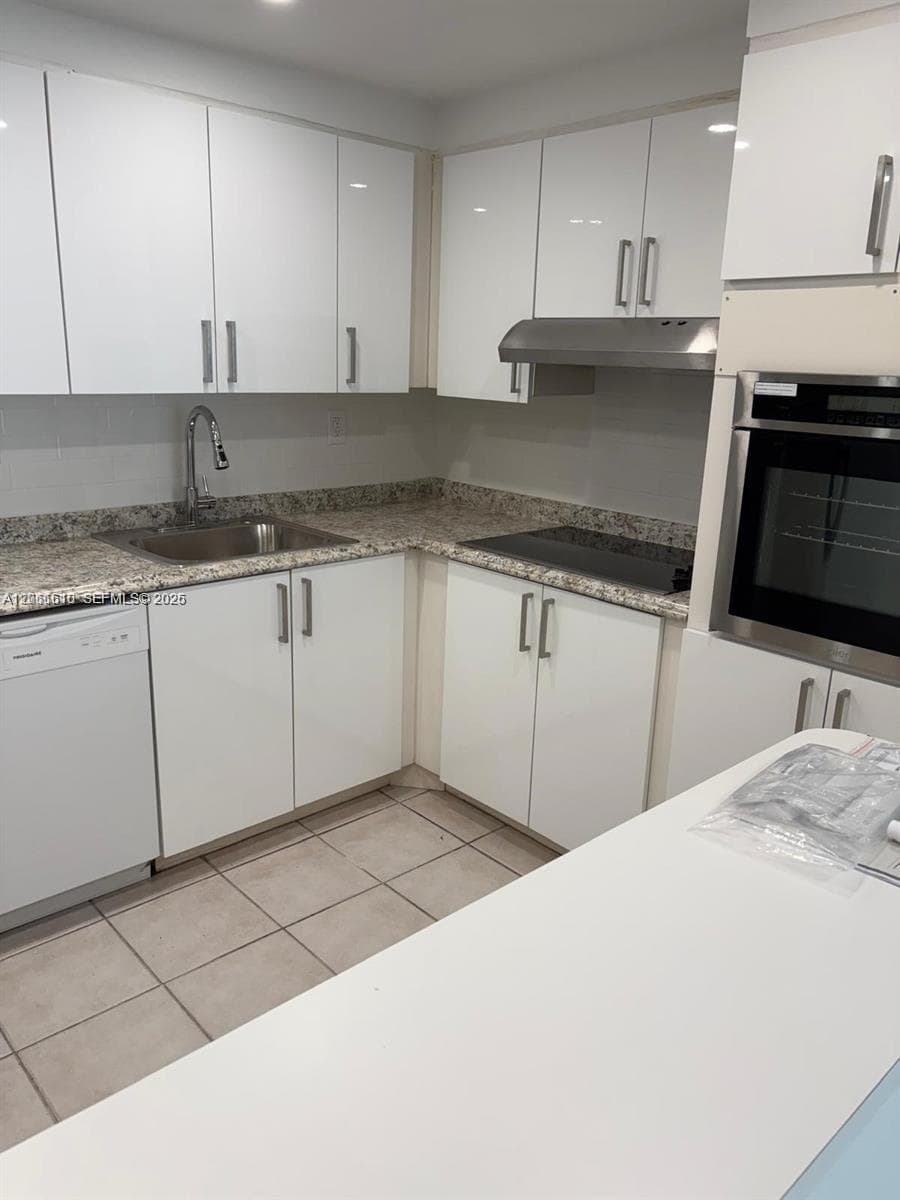 OCEANVIEW BUILDING A · #308 in Sunny Isles Beach - Photo 6