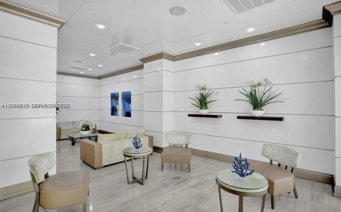 OCEANVIEW BUILDING A · #308 in Sunny Isles Beach - Photo 17