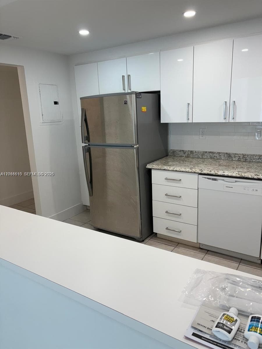 OCEANVIEW BUILDING A · #308 in Sunny Isles Beach - Photo 7
