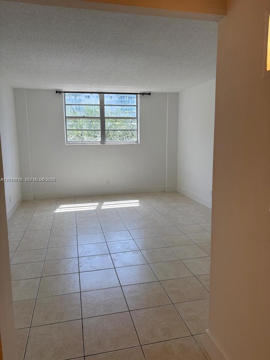 OCEANVIEW BUILDING A · #308 in Sunny Isles Beach - Photo 9
