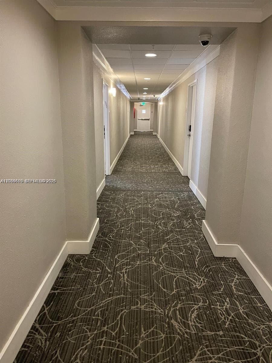 OCEANVIEW BUILDING A · #308 in Sunny Isles Beach - Photo 10