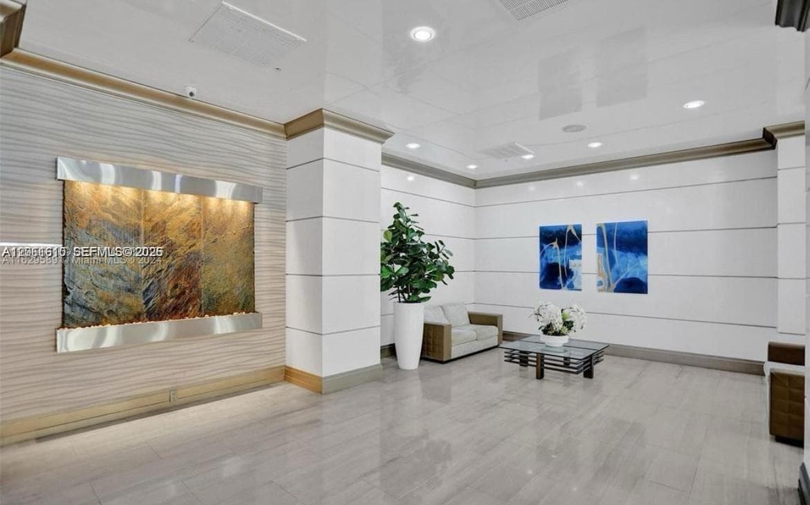 OCEANVIEW BUILDING A · #308 in Sunny Isles Beach - Photo 18