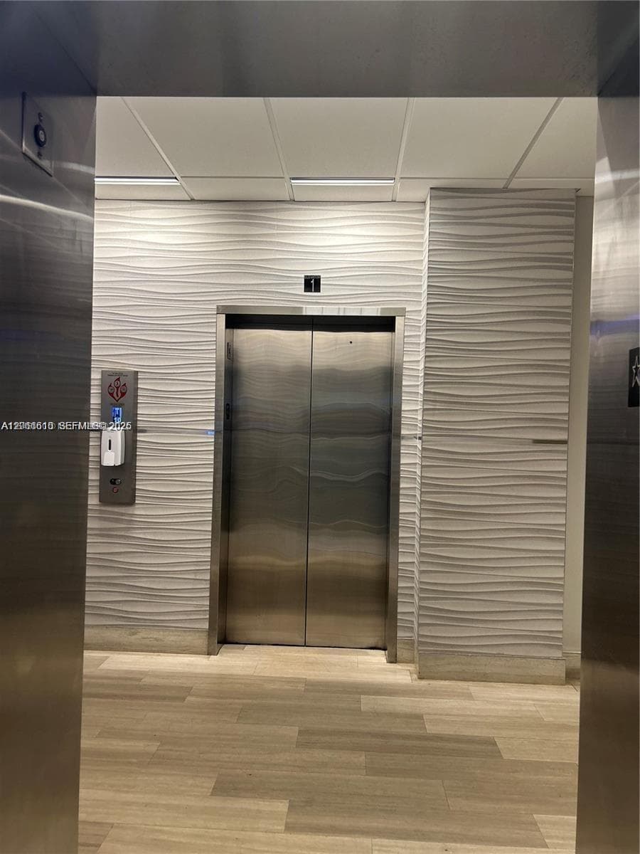 OCEANVIEW BUILDING A · #308 in Sunny Isles Beach - Photo 11