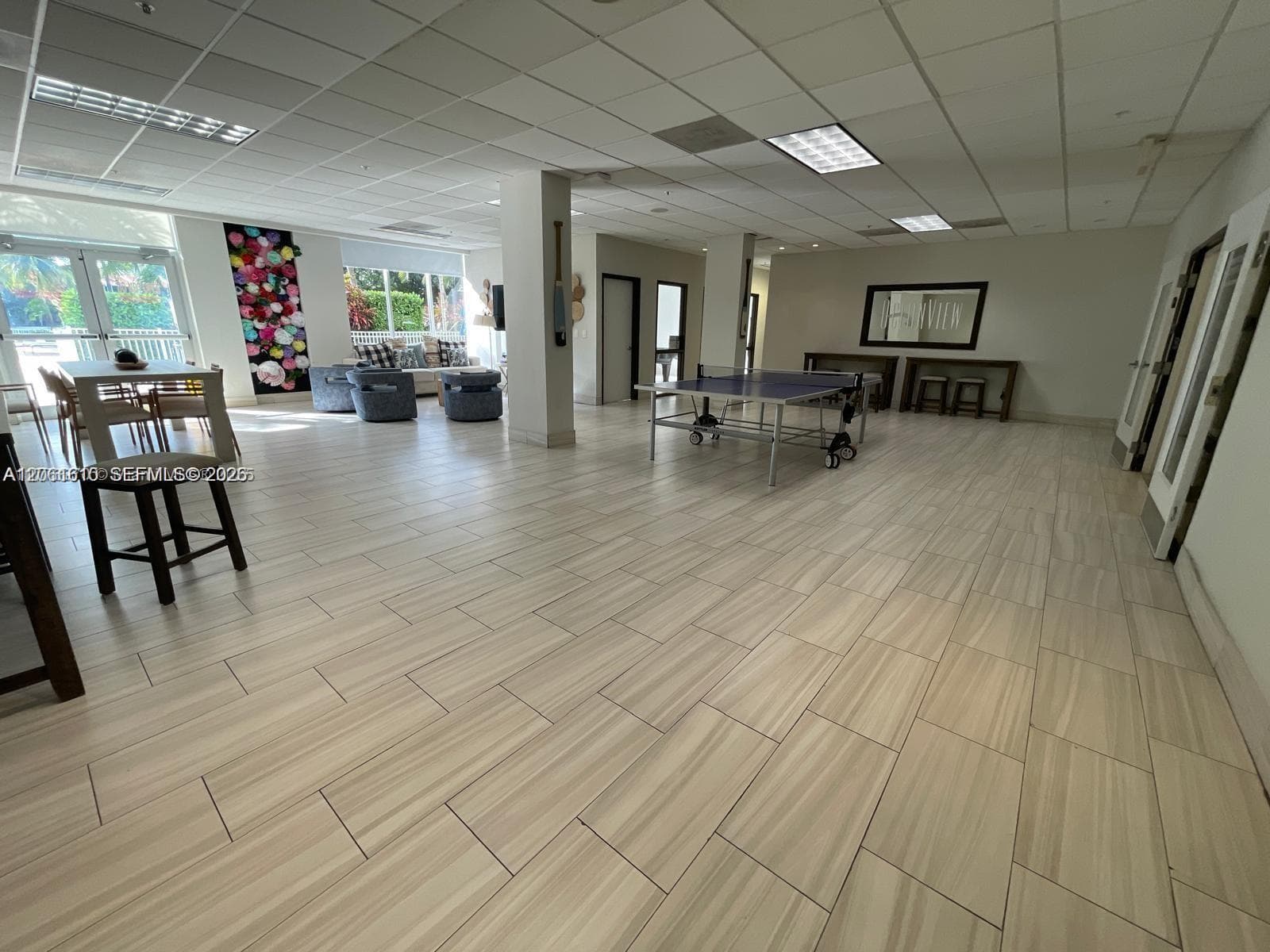 OCEANVIEW BUILDING A · #308 in Sunny Isles Beach - Photo 19