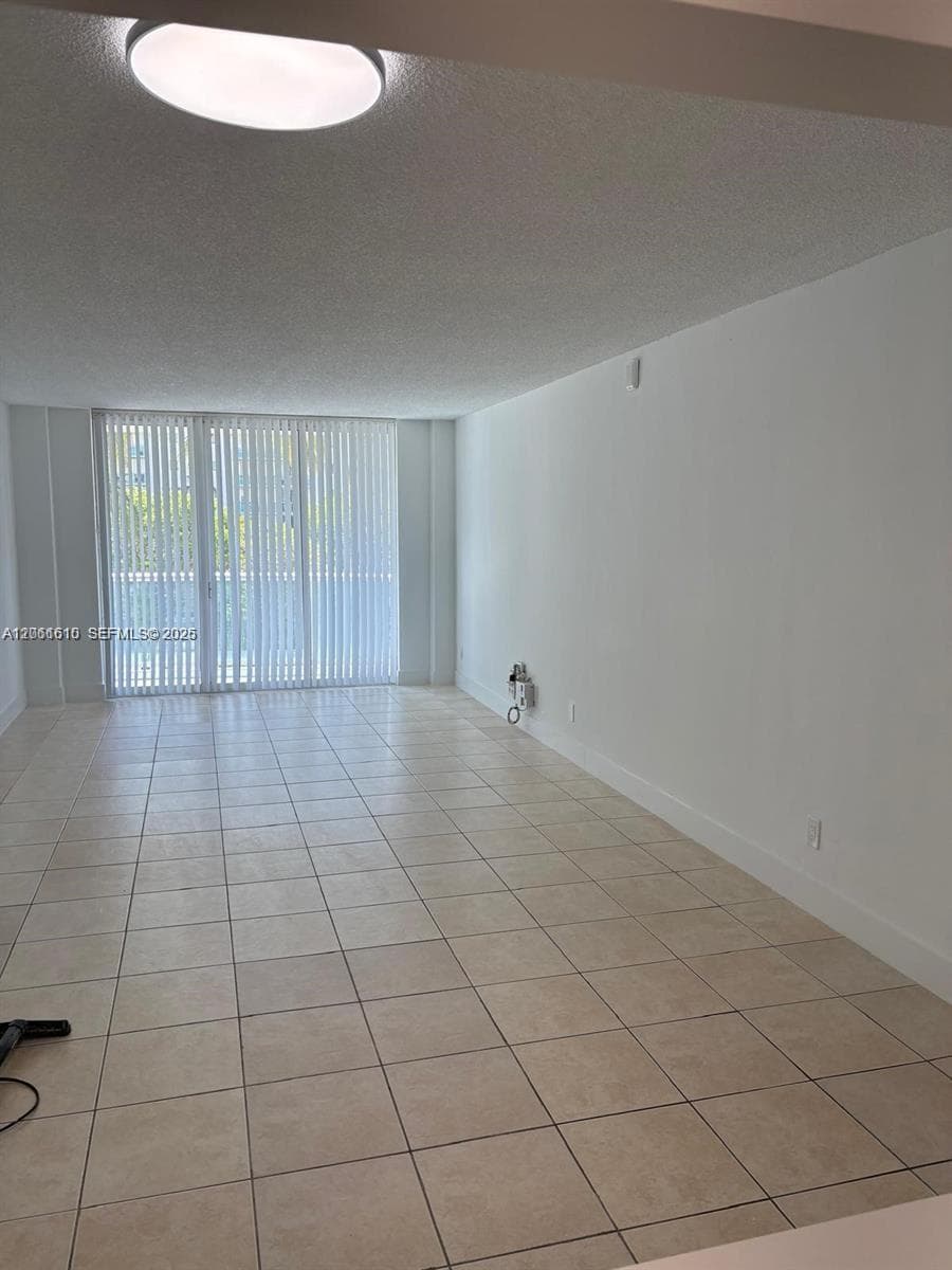 OCEANVIEW BUILDING A · #308 in Sunny Isles Beach - Photo 8